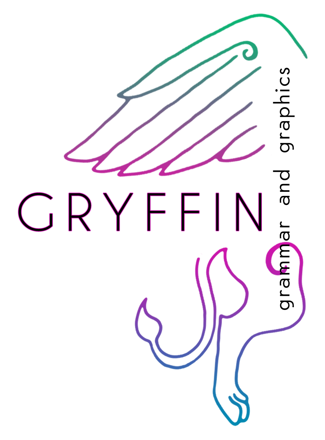Gryffin | Marije Nieuwenhuizen